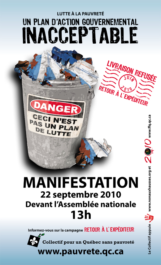 Saint-Sauveur en Fête, édition 2009